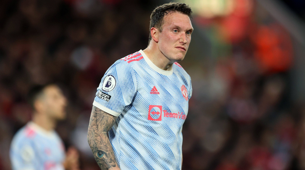 Hot! Bậc thầy chấn thương trở lại M.U, làm HLV gõ đầu lũ trẻ - Ảnh 1