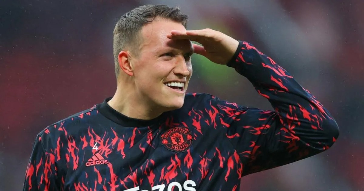 Hot! Bậc thầy chấn thương trở lại M.U, làm HLV gõ đầu lũ trẻ - Ảnh 3