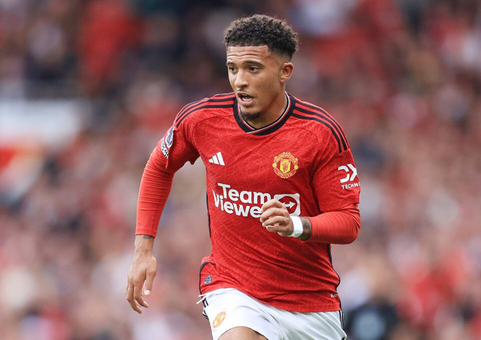 Rất nhanh! Man United chốt gi&aacute; b&aacute;n 