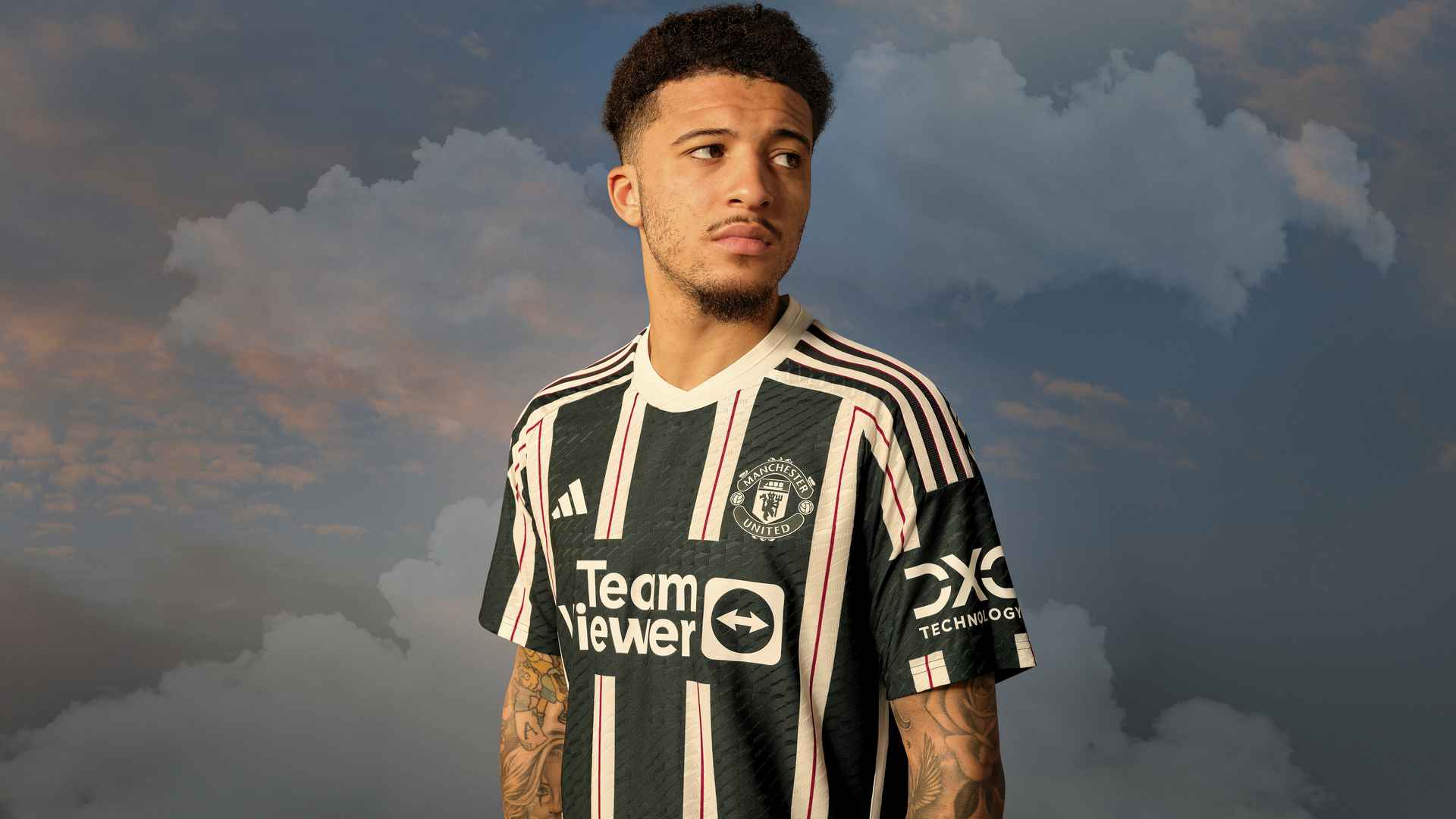 Rất nhanh! Man United chốt gi&aacute; b&aacute;n 