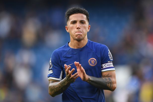 Ng&ocirc;i sao s&aacute;ng nhất Chelsea c&acirc;n nhắc rời Stamford Bridge? - Ảnh 1