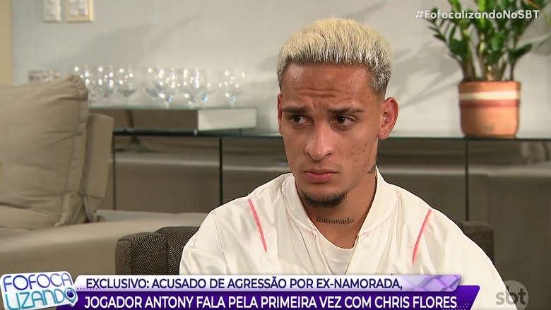 Antony phản kh&aacute;ng m&atilde;nh liệt khi bị 3 hot girl đồng loạt tố c&aacute;o - Ảnh 1