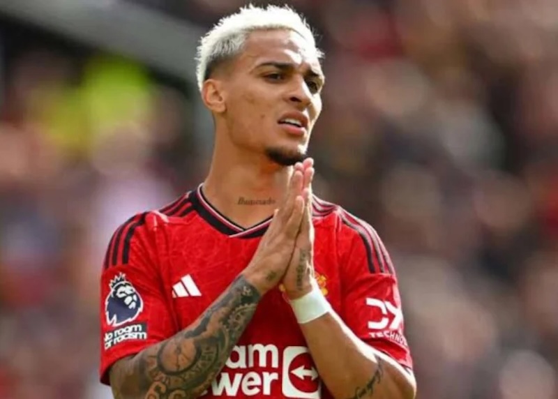 Antony phản kh&aacute;ng m&atilde;nh liệt khi bị 3 hot girl đồng loạt tố c&aacute;o - Ảnh 2