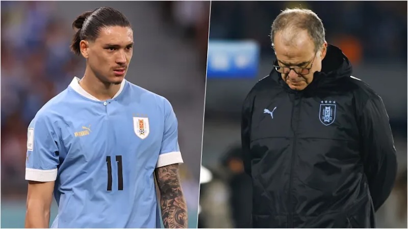 H&eacute; lộ 'thần ch&uacute;' gi&uacute;p Klopp 