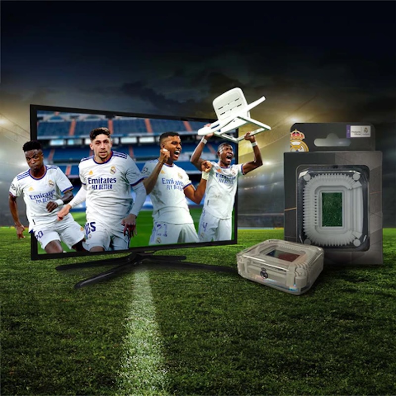 T&agrave;i ch&iacute;nh kh&oacute; khăn, BLĐ Barca nghĩ ra 'chi&ecirc;u tr&ograve;' độc lạ Camp Nou - Ảnh 2