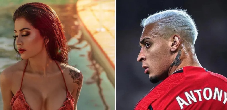 Ch&iacute;nh thức! Man United đ&igrave;nh chỉ thi đấu ng&ocirc;i sao lu&ocirc;n g&acirc;y rắc rối - Ảnh 1