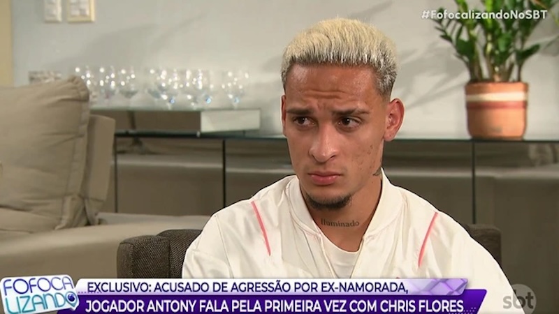 Ch&iacute;nh thức! Man United đ&igrave;nh chỉ thi đấu ng&ocirc;i sao lu&ocirc;n g&acirc;y rắc rối - Ảnh 3