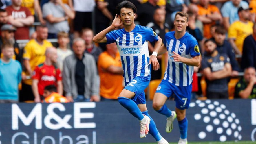 Man City và Liverpool tranh giành