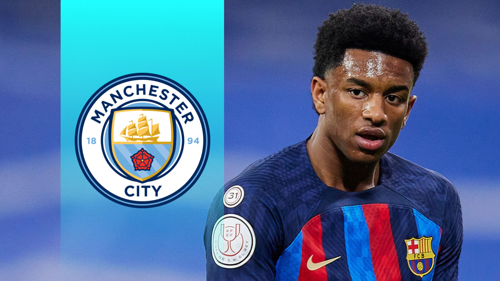 Pep Guardiola đ&ograve;i 'r&uacute;t ruột' b&aacute;u vật h&agrave;ng thủ của Barca - Ảnh 1