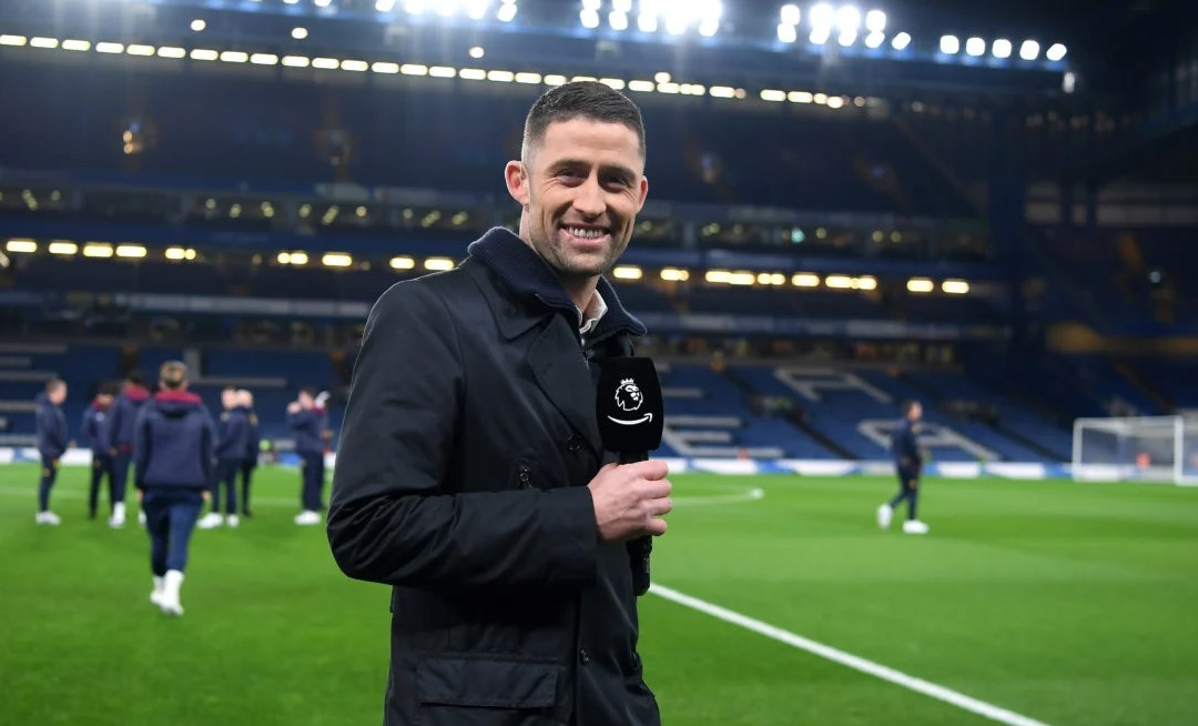 Huyền thoại Chelsea: 