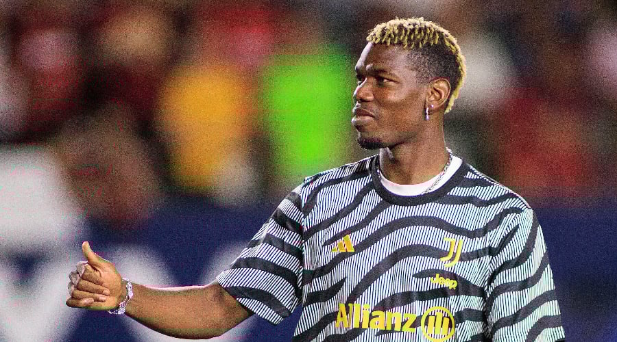 Kẻ bị fan M.U ghét cay ghét đắng: