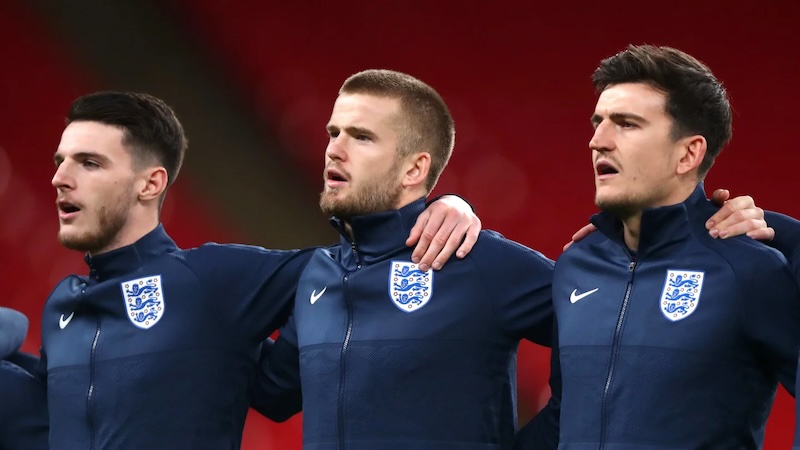 Sao Arsenal bất ngờ