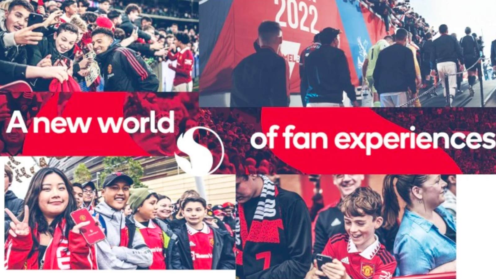 Ch&iacute;nh thức! Man United chốt th&agrave;nh c&ocirc;ng 