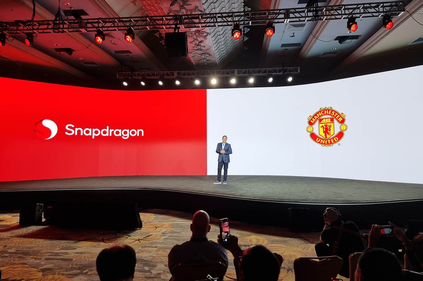 Ch&iacute;nh thức! Man United chốt th&agrave;nh c&ocirc;ng 