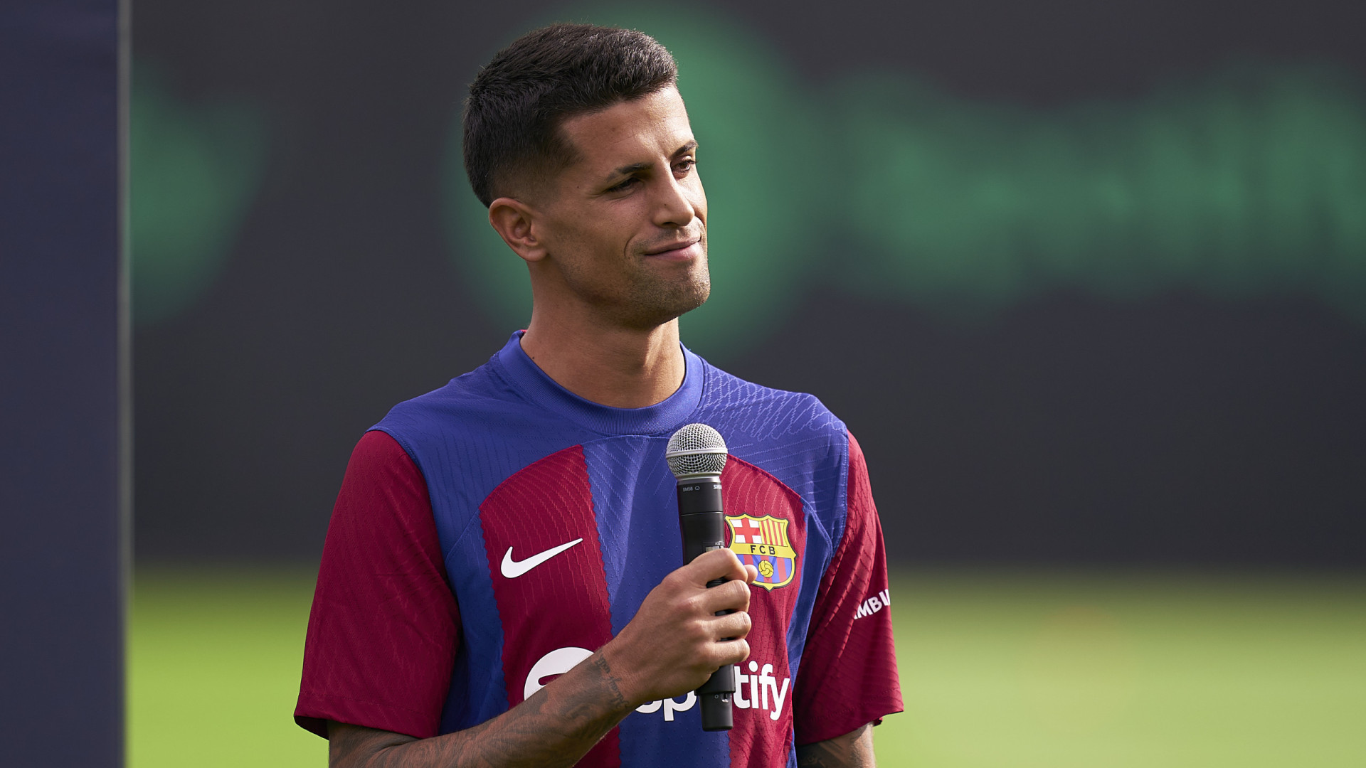 Ngôi sao nhiều team color nhất bày tỏ