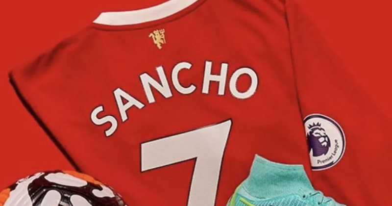 Sancho kh&oacute; chịu, cảm thấy 