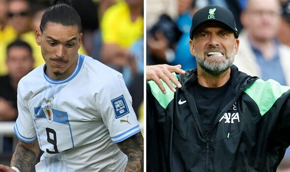 Trụ cột Liverpool gặp vấn đề, Klopp đứng ngồi kh&ocirc;ng y&ecirc;n - Ảnh 2