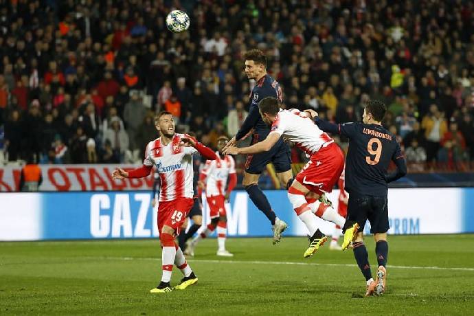 Tip kèo miễn phí chất lượng cao hôm nay 14/9: Tirana vs Skenderbeu Korce - Ảnh 1