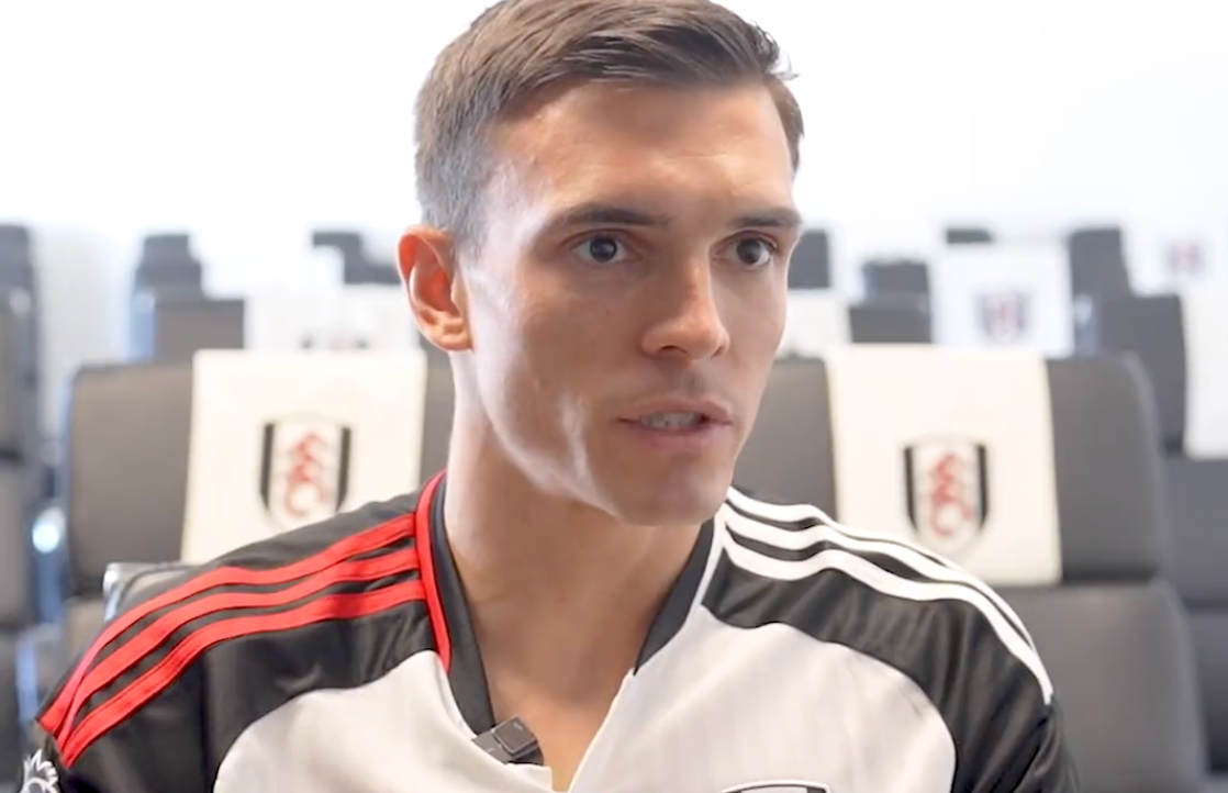 Ch&iacute;nh thức! Bayern nhận 