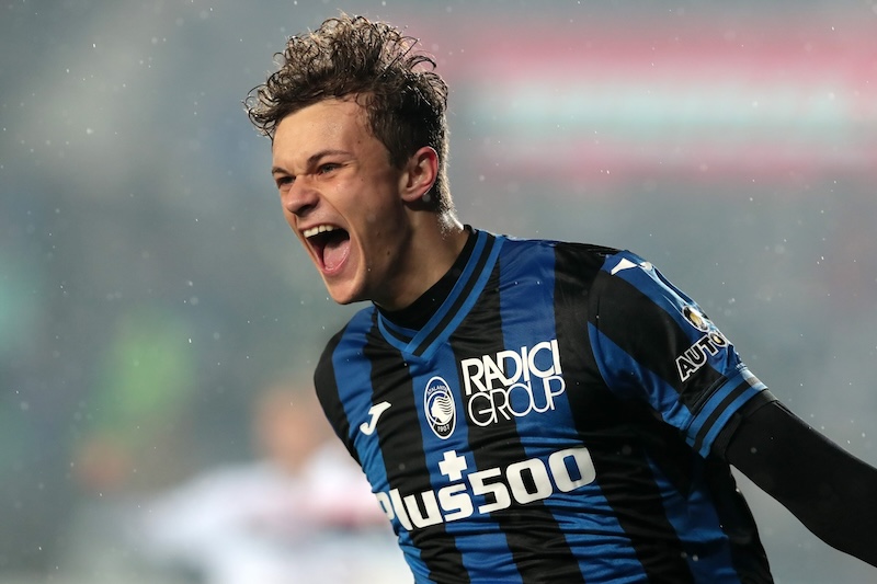 Man United quyết đấu Liverpool vì