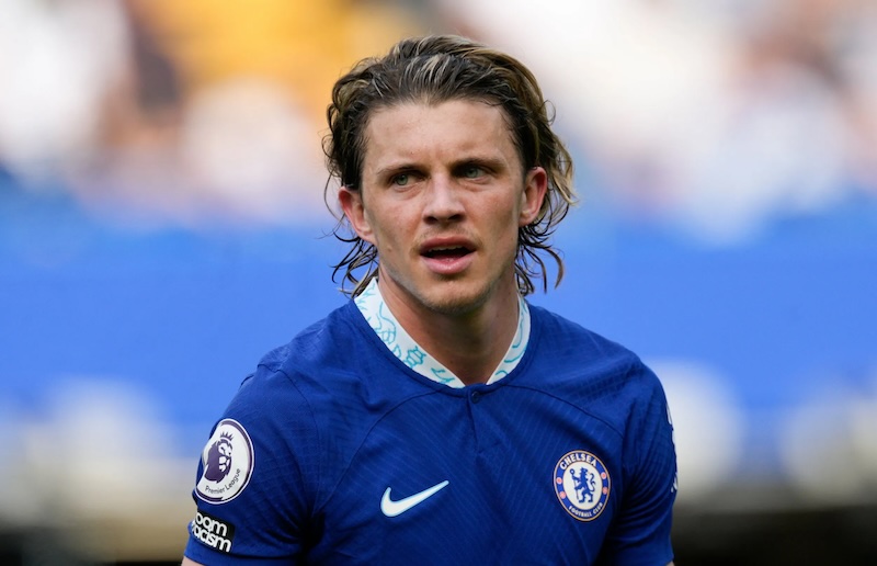 Tottenham 't&iacute;nh cướp' niềm tự h&agrave;o của l&ograve; đ&agrave;o tạo trẻ Chelsea - Ảnh 1