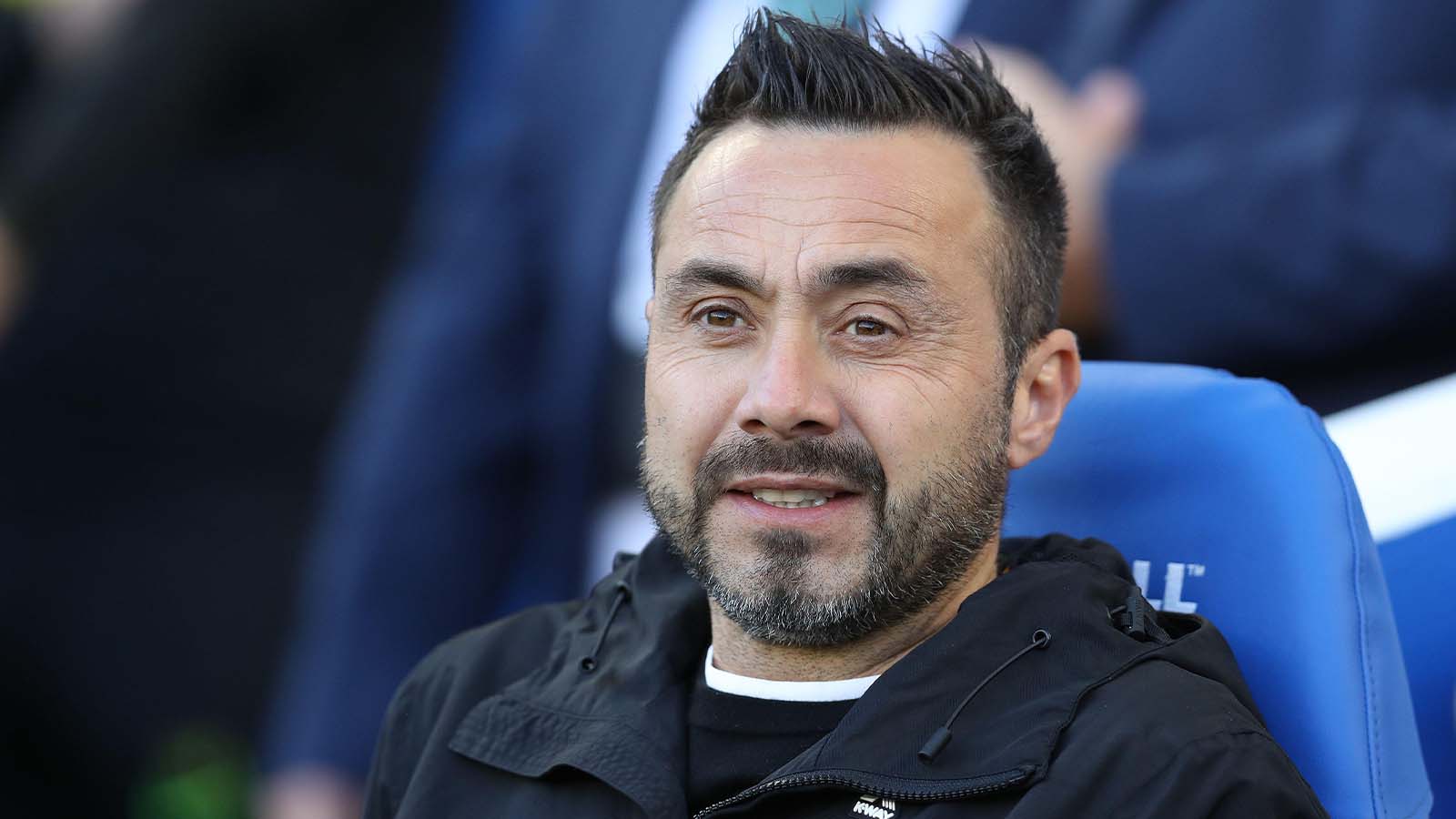 Chuy&ecirc;n gia Việt Nam chỉ ra c&aacute;i t&ecirc;n điểm 10 nếu M.U thay Ten Hag - Ảnh 3