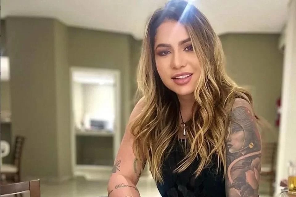 Diễn biến phức tạp vụ Antony, M.U đã bị