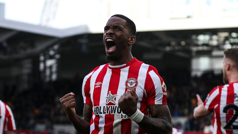 H&agrave;ng c&ocirc;ng bế tắc, Chelsea quyết đ&oacute;n 