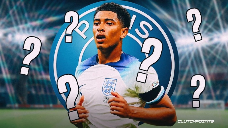 Tin vào gà nhà, PSG từ chối