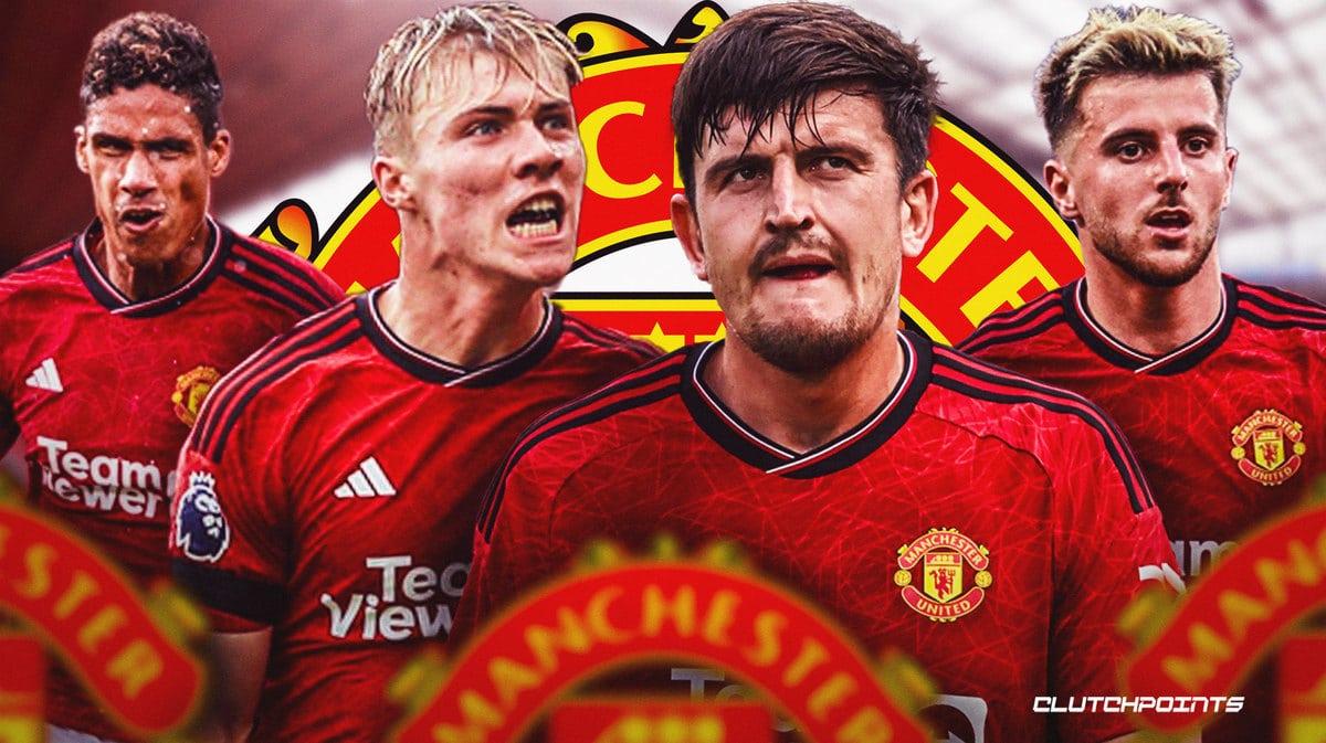 Hỏng! Sao M.U lại d&iacute;nh chấn thương, lỡ hẹn với Bayern Munich - Ảnh 2