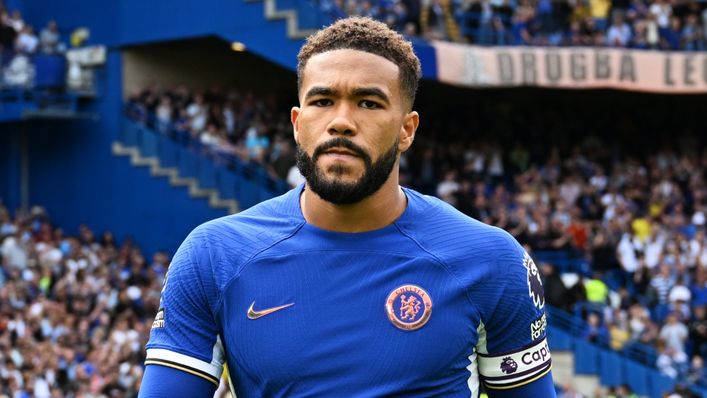 Hot! Man City ra tay, cướp cầu thủ quan trọng bậc nhất Chelsea - Ảnh 1