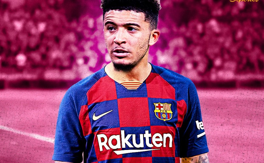 Sancho tỏ th&aacute;i độ 