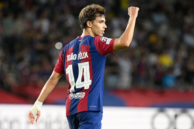 Romano x&aacute;c nhận tương lai bộ đ&ocirc;i 