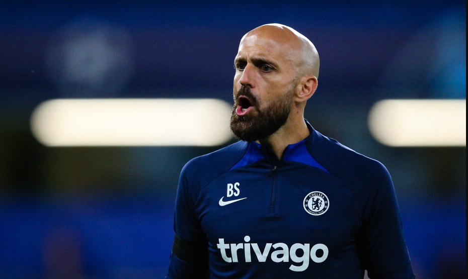 Chelsea b&iacute; mật sa thải HLV sau chuỗi 