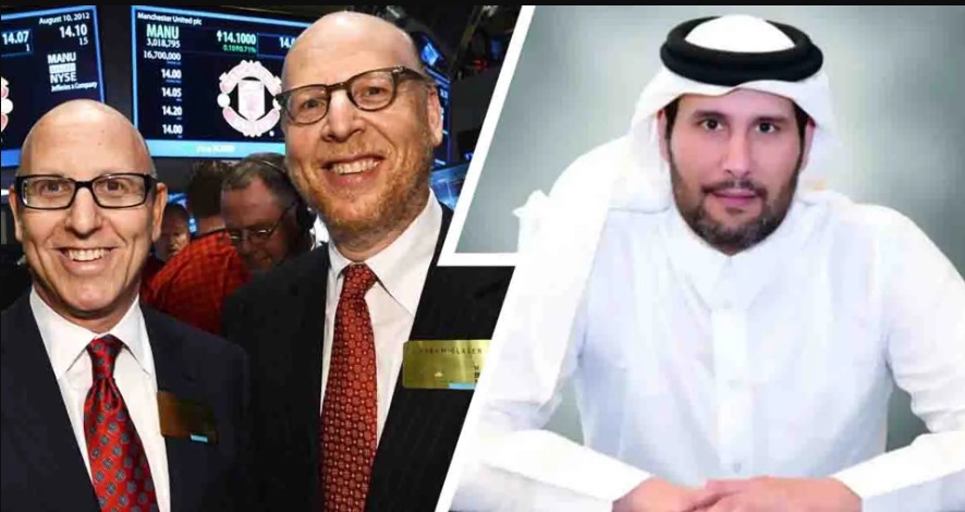 Chốt mức ph&iacute; 