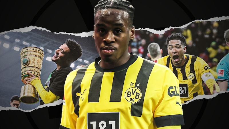 Ng&aacute;ng ch&acirc;n Arsenal, Chelsea đ&oacute;n 