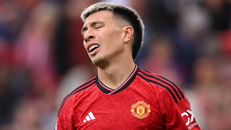 Ch&iacute;nh thức! 2 