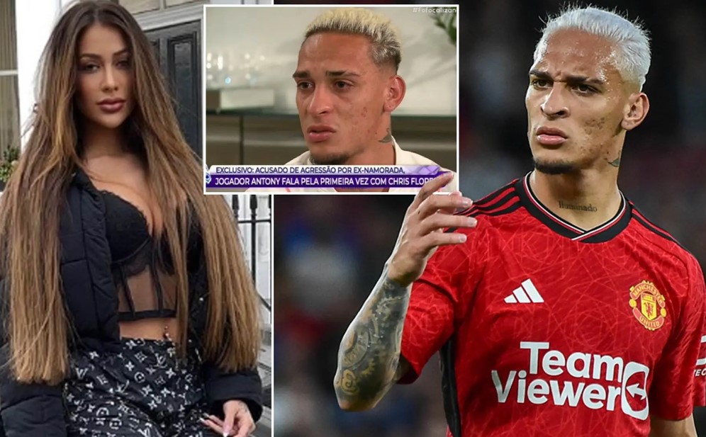 Ch&iacute;nh thức! Man United b&aacute;o tin cực vui cho 