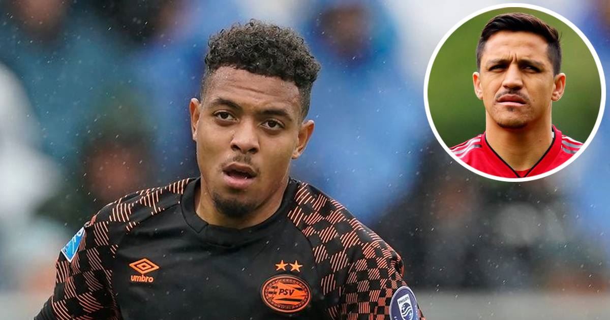 Klopp ưng &yacute;, Liverpool duyệt 60 củ đ&oacute;n 