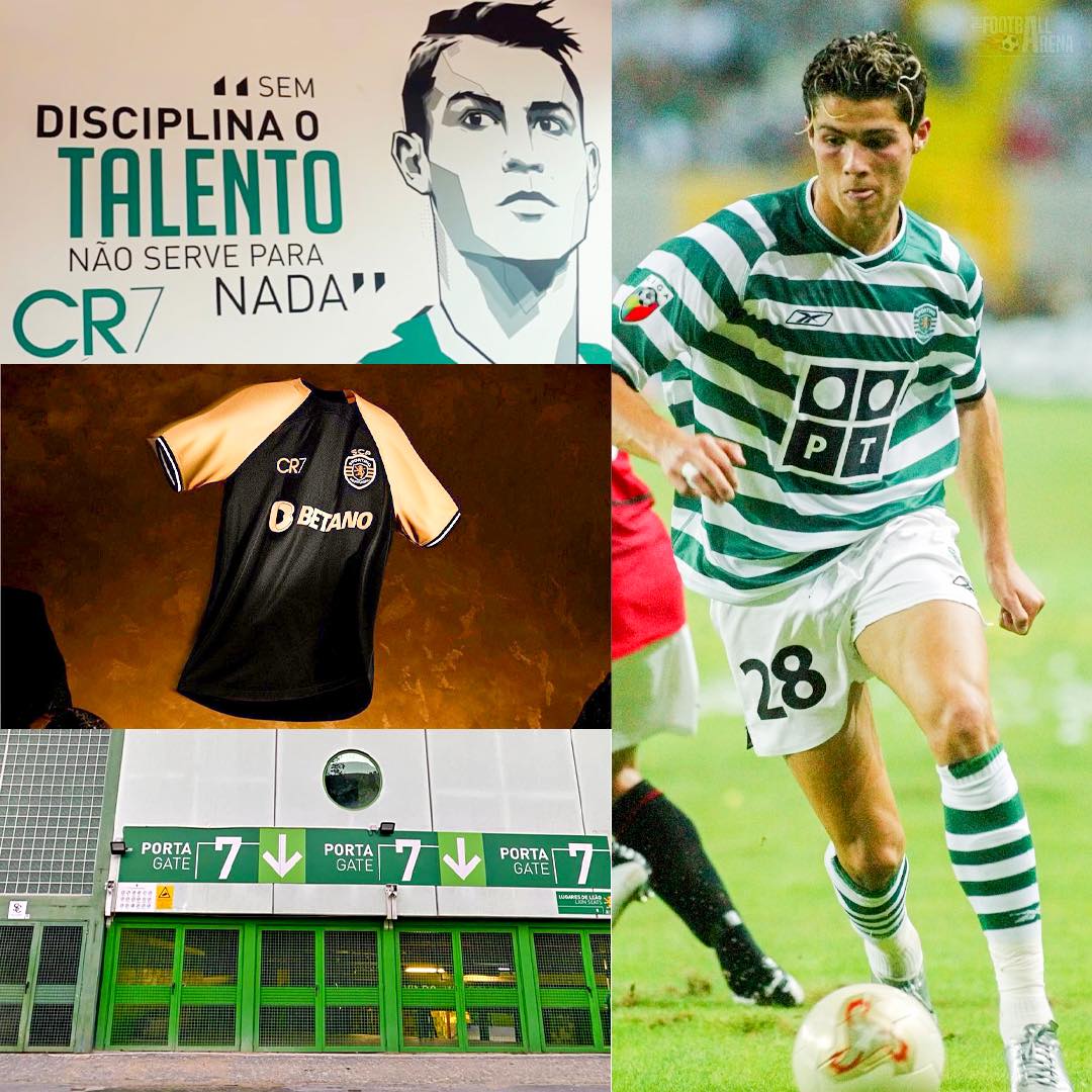 Ronaldo nhận vinh dự có 1-0-2, nhưng CĐV lại cãi nhau