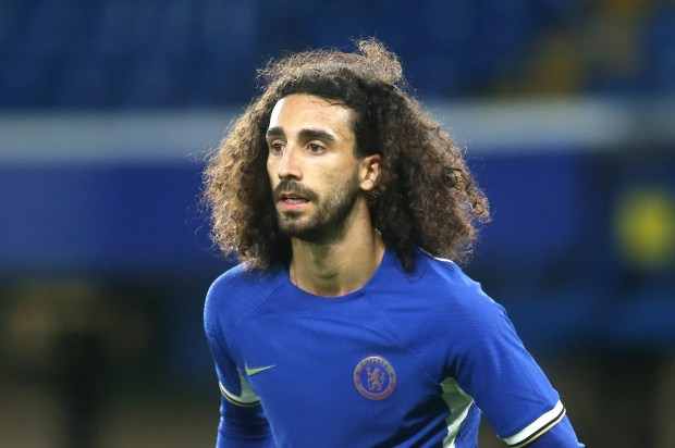 Pochettino gửi th&ocirc;ng điệp cho 