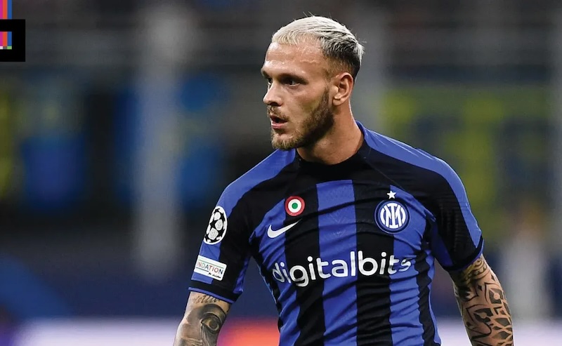 Hot! 75 củ trao tay, Real đ&oacute;n 