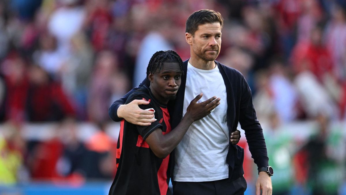 Ch&iacute;nh thức! Chữ k&yacute; 