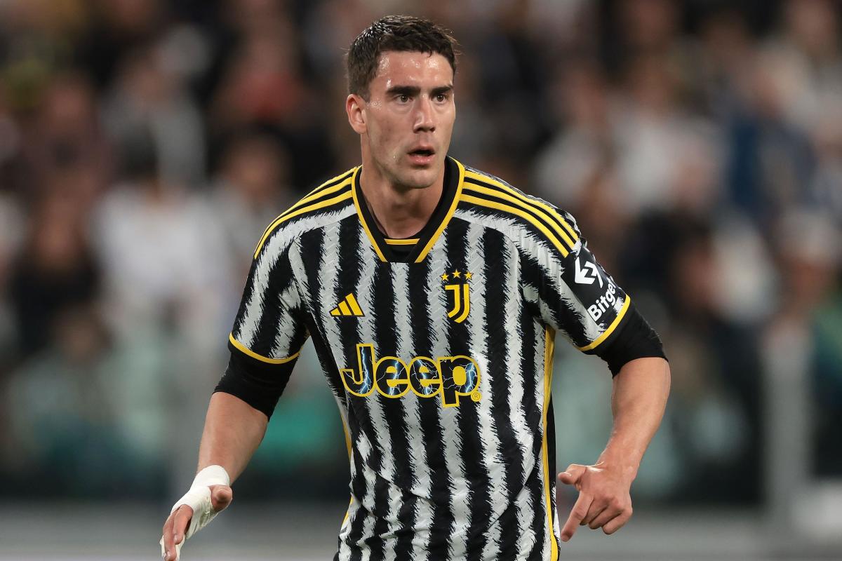 Ch&iacute;nh thức! Pochettino chốt 