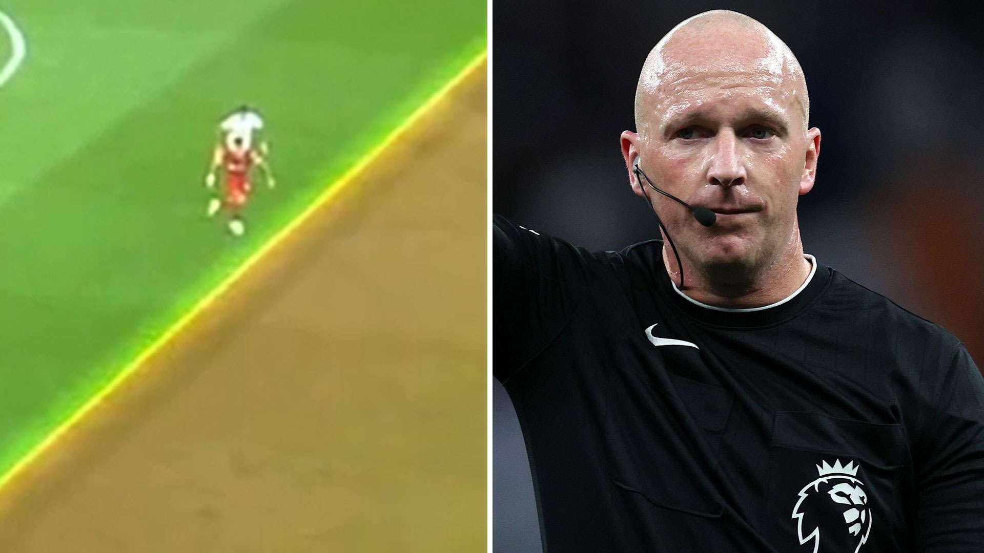 Liverpool quyết l&agrave;m tới c&ugrave;ng khiến nội bộ PGMOL 