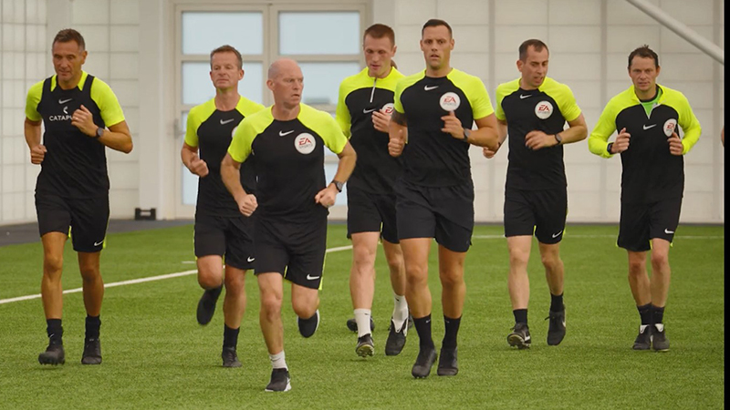 Liverpool quyết l&agrave;m tới c&ugrave;ng khiến nội bộ PGMOL 