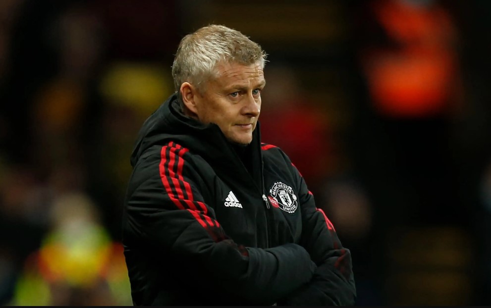 Chiến thuật li&ecirc;n tục bị lộ, Ten Hag truy l&ugrave;ng 