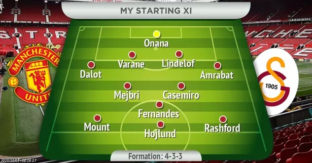 Chiến thuật li&ecirc;n tục bị lộ, Ten Hag truy l&ugrave;ng 