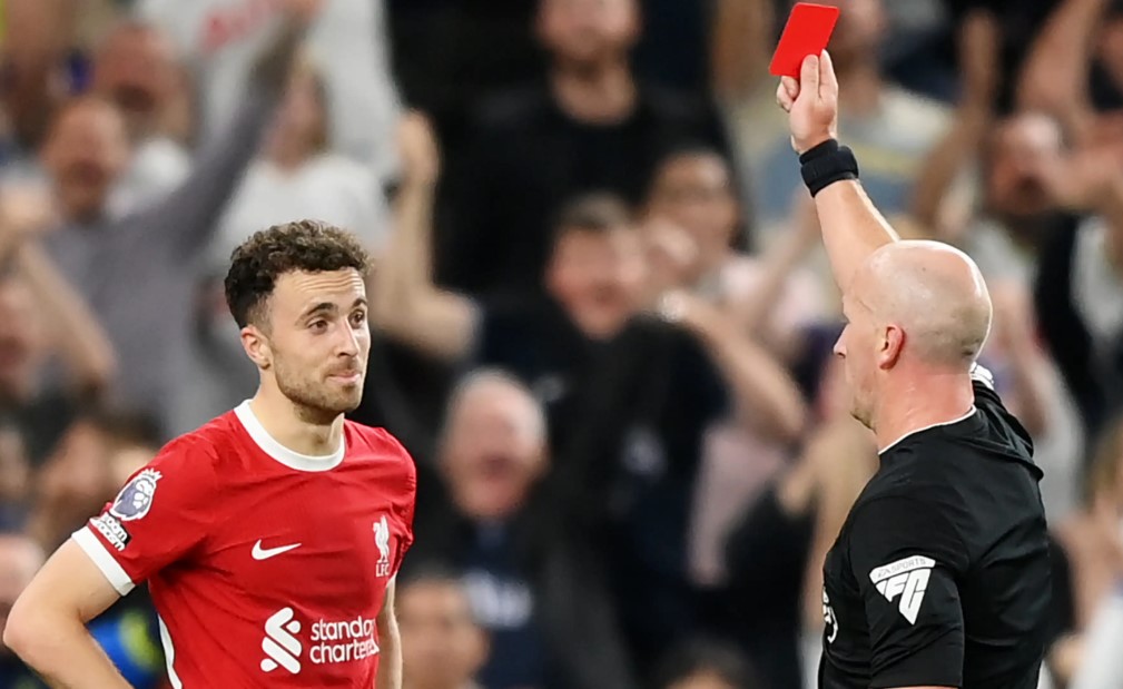 Toang! 5 ng&ocirc;i sao của Liverpool sẽ vắng mặt trước Brighton - Ảnh 2