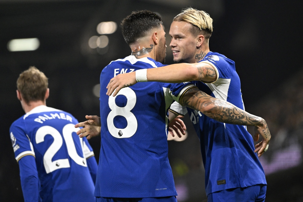 Toang! Trụ cột Chelsea nghỉ gần hết năm, bỏ lỡ &iacute;t nhất 10 trận - Ảnh 3